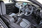 BMW M4 Coupe Competition Package 2016 года (UK)